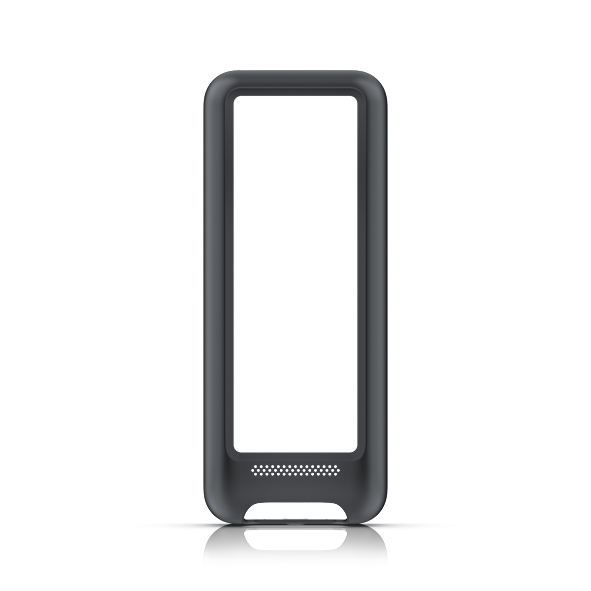 Ubiquiti UniFi Protect UVC-G4-DB-Cover-Black – Coque décorative pour G4 Doorbell (noir)