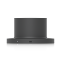 Ubiquiti UniFi Protect UACC-G5-PTZ-SM-B – Support plafond en saillie pour G5 PTZ (noir)