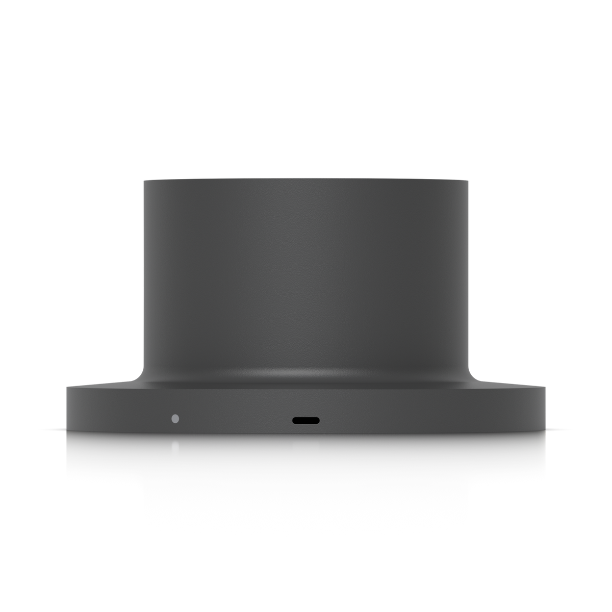 Ubiquiti UniFi Protect UACC-G5-PTZ-SM-B – Support plafond en saillie pour G5 PTZ (noir)