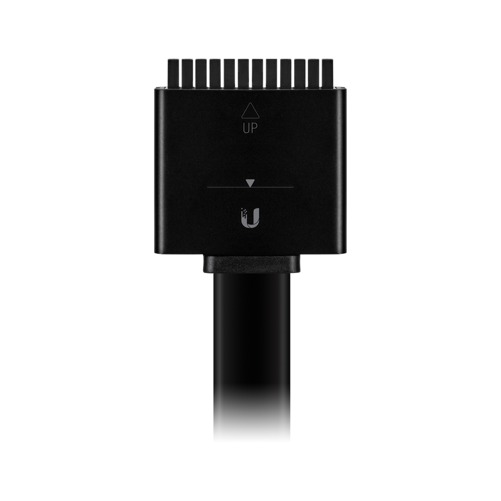 Ubiquiti UniFi USP-Cable – Câble SmartPower pour alimentation redondante