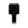 Ubiquiti UniFi USP-Cable – Câble SmartPower pour alimentation redondante