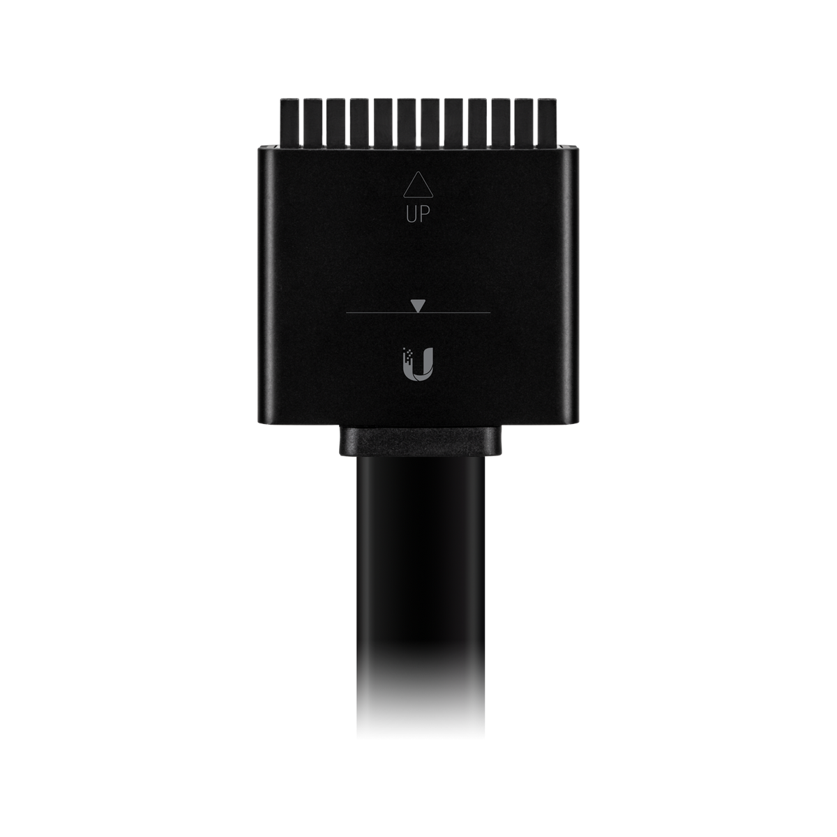 Ubiquiti UniFi USP-Cable – Câble SmartPower pour alimentation redondante