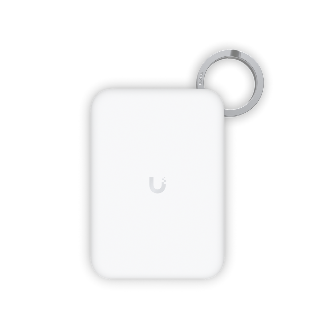 Ubiquiti UniFi WM-W – Analyseur de spectre portable WiFiMan Wizard