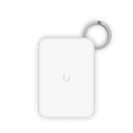 Ubiquiti UniFi WM-W – Analyseur de spectre portable WiFiMan Wizard