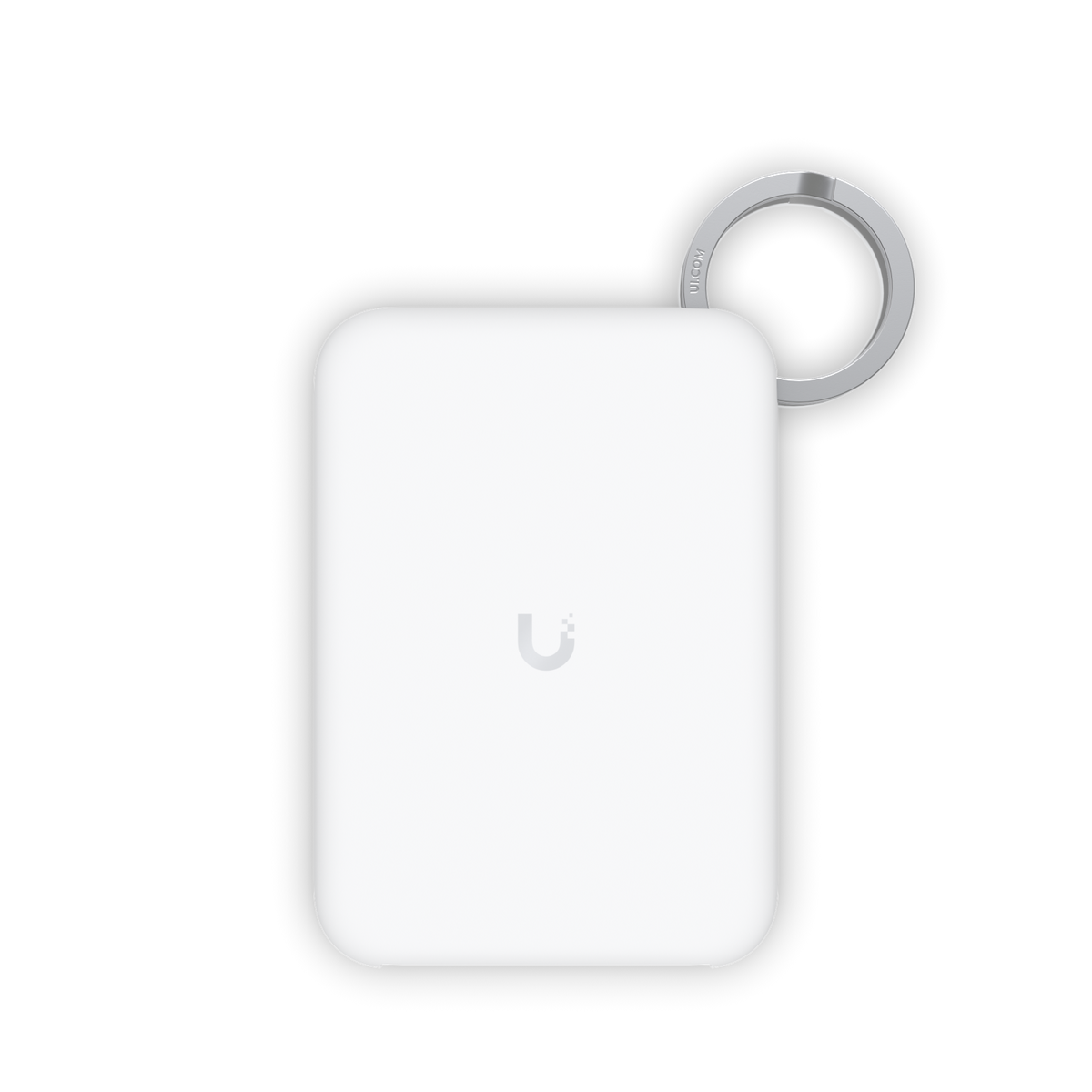 Ubiquiti UniFi WM-W – Analyseur de spectre portable WiFiMan Wizard
