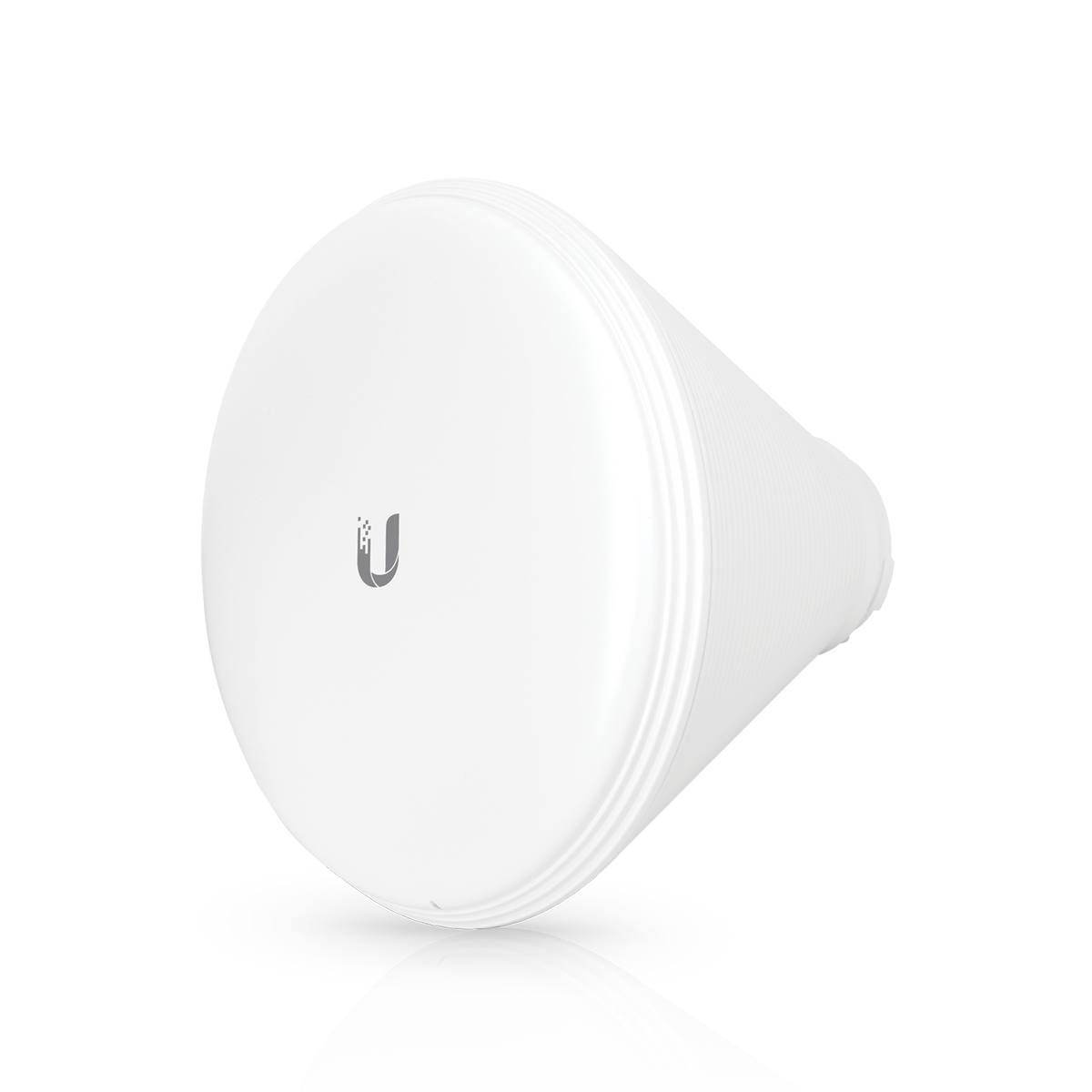 Ubiquiti UISP airMAX Horn-5-45 – Antenne cornet airMAX PrismStation Horn 5 GHz (5 GHz, 45°)