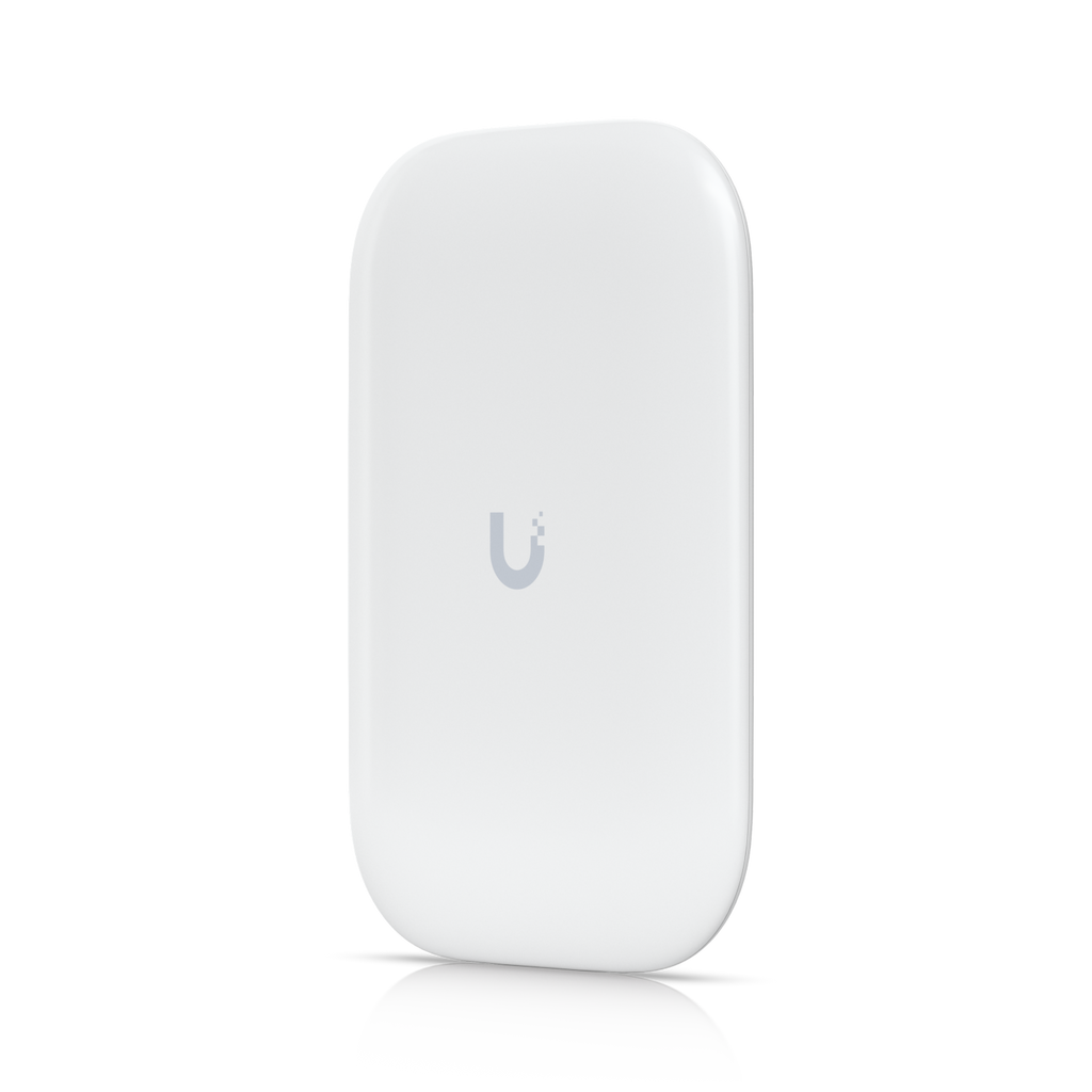 Ubiquiti UniFi UACC-UK-Ultra-Panel-Antenna – Antenne panneau 90° pour Swiss Army Knife Ultra