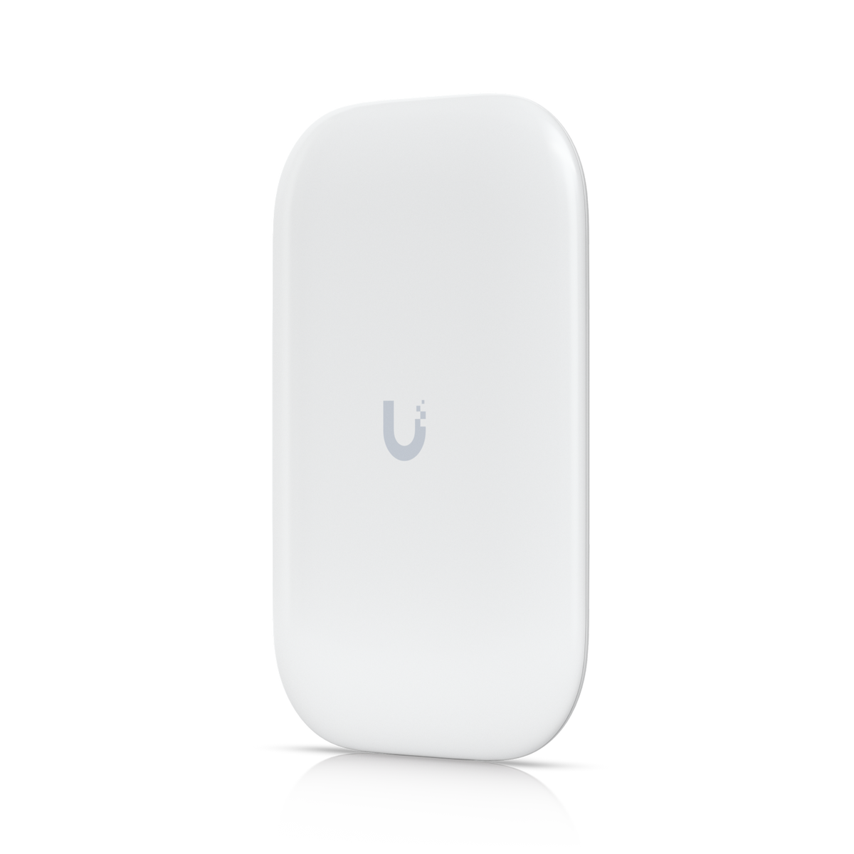 Ubiquiti UniFi UACC-UK-Ultra-Panel-Antenna – Antenne panneau 90° pour Swiss Army Knife Ultra