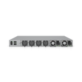 Ubiquiti UniFi ECS-48S-EU – Switch Enterprise Campus 48S empilable (sans PoE)