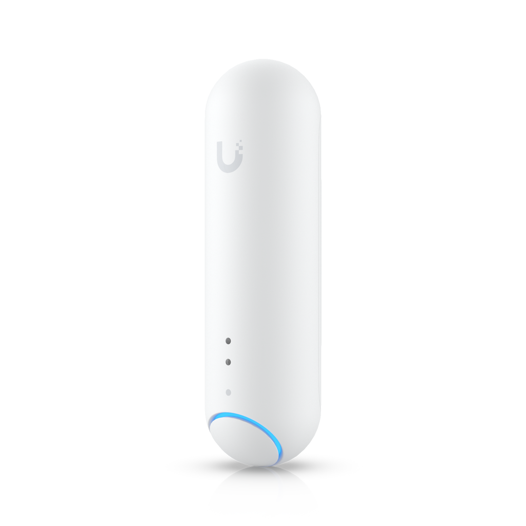 Ubiquiti UniFi Protect UP-Sense – Capteur multifonction Bluetooth sur pile
