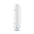 Ubiquiti UniFi Protect UP-Sense – Capteur multifonction Bluetooth sur pile