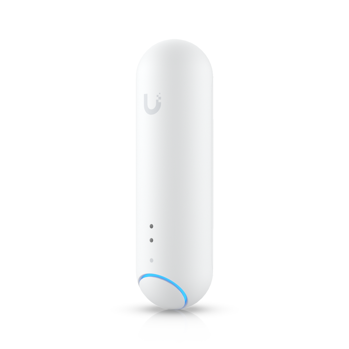 Ubiquiti UniFi Protect UP-Sense – Capteur multifonction Bluetooth sur pile