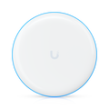 Ubiquiti UniFi UBB-XG-Single-EU – Building-to-Building Bridge XG, pont 60 GHz 10G
