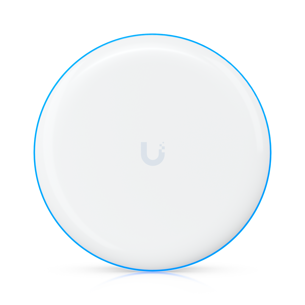 Ubiquiti UniFi UBB-XG-EU – Building-to-Building Bridge XG, pont 60 GHz 10G (lot de 2)