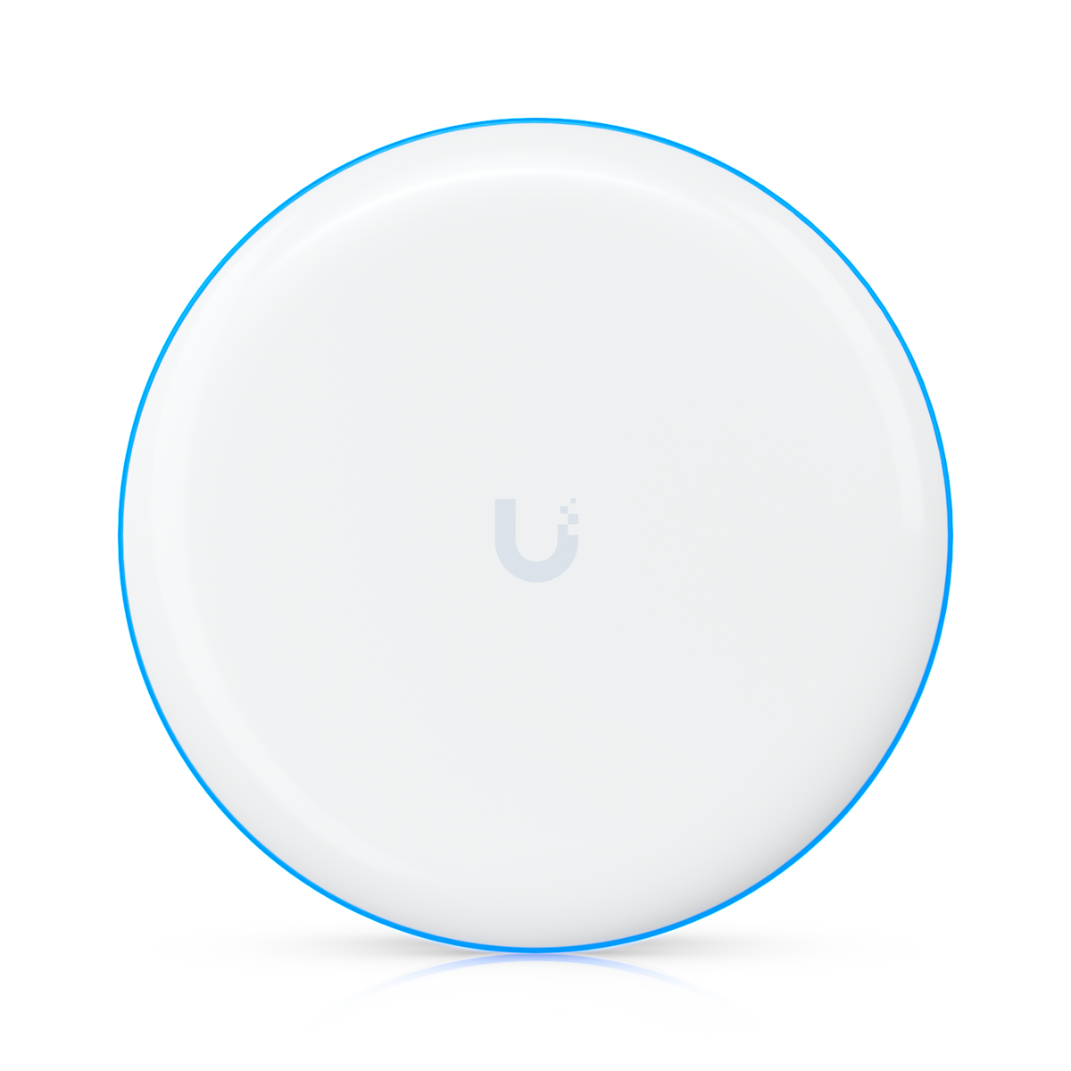 Ubiquiti UniFi UBB-XG-EU – Building-to-Building Bridge XG, pont 60 GHz 10G (lot de 2)