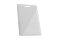 Gallagher Credentials C196410 – Carte clamshell 125 kHz (série 125)