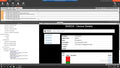 Gallagher Command Centre C13097 – Intégration réseau barox