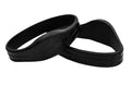 Gallagher Credentials C297403 – Bracelet MIFARE DESFire EV3 4 Ko, taille grande
