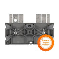 Gallagher Controller 6000 C200003 – Platine d'E/S pour Controller 6000