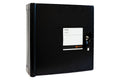 Gallagher Cabinets C200611 – Coffret simple pour cartes d'E/S