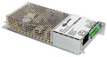 Gallagher Power Supplies C200440 – Alimentation 8 A non carénée