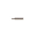 Gallagher HBUS C200450 – Kit d'entretoises pour carte HBUS 16E/16S