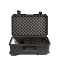 Gallagher Demo C200505 – Valise de démonstration compacte T12