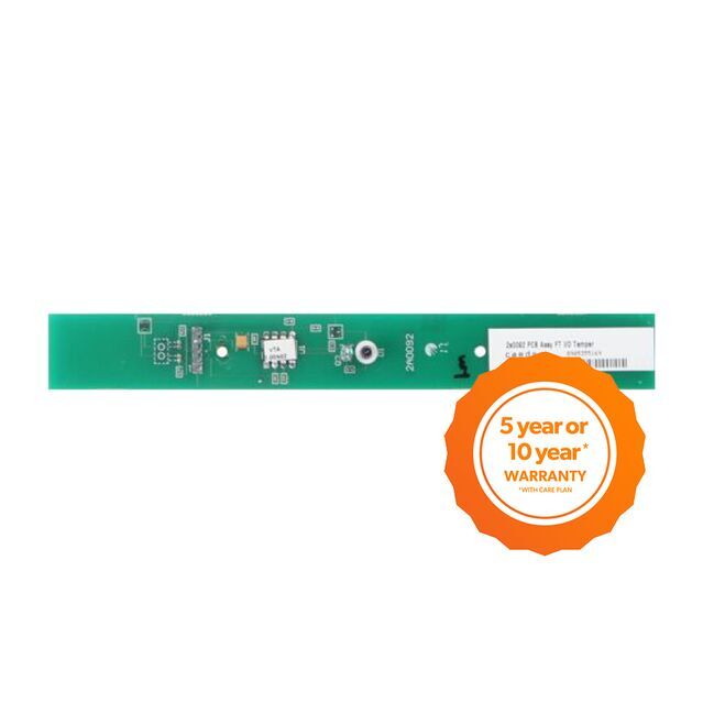 Gallagher HBUS C200610 – Carte d'autoprotection pour E/S HBUS