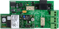Gallagher Controller 7000 C200620 – Transmetteur d'alarme RTC (Contact ID)