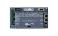 Gallagher Controller 6000 C300101 – Contrôleur IP Enhanced