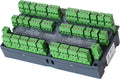 Gallagher Controller 6000 C300181 – Module lecteurs 8R pour Controller 6000