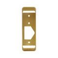 Gallagher T Series C300299 – Façade pour lecteur T15, or