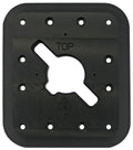 Gallagher T Series C300311 – Entretoise pour capot de protection T11 et T12