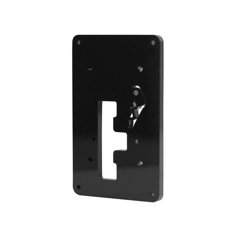 Gallagher T Series C300312 – Entretoise pour capot de protection T20