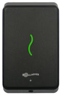 Gallagher T Series C300410 – Lecteur T11 MIFARE, noir