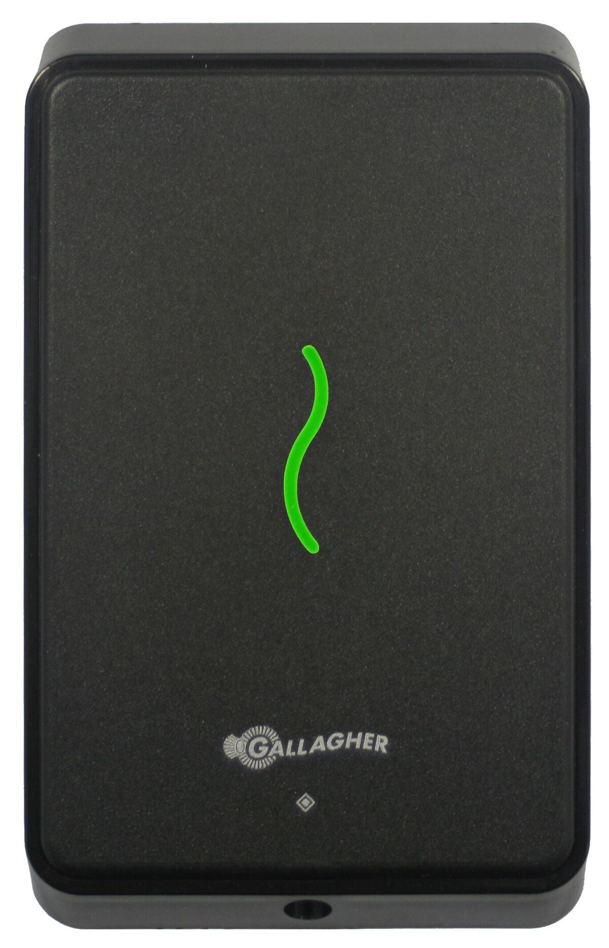 Gallagher T Series C300410 – Lecteur T11 MIFARE, noir