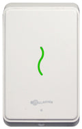 Gallagher T Series C300411 – Lecteur T11 MIFARE, blanc