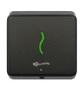 Gallagher T Series C300420 – Lecteur T12 MIFARE, noir