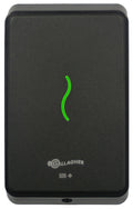 Gallagher T Series C300430 – Lecteur T11 Multi Tech, noir