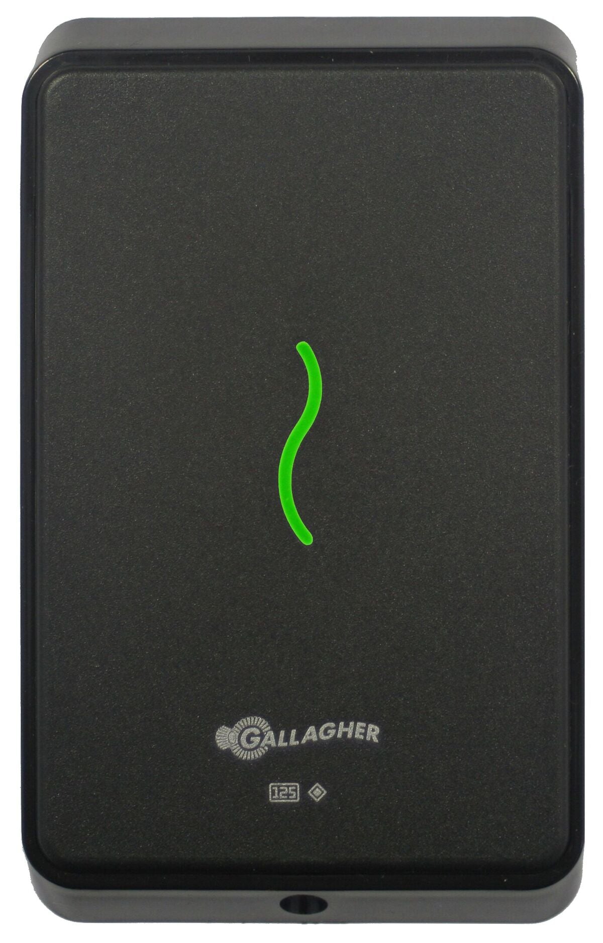 Gallagher T Series C300430 – Lecteur T11 Multi Tech, noir