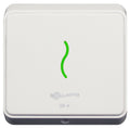 Gallagher T Series C300441 – Lecteur T12 Multi Tech, blanc