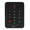 Gallagher High Sec C305495 – Lecteur clavier T30 High Sec PIV, noir
