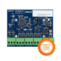 Gallagher HBUS C300680 – Carte HBUS 8 entrées