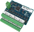 Gallagher HBUS C300698 – Concentrateur HBUS 8 ports