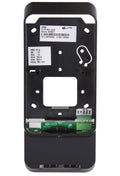 Gallagher T Series C305280 – Façade de remplacement T21 PIV, noir