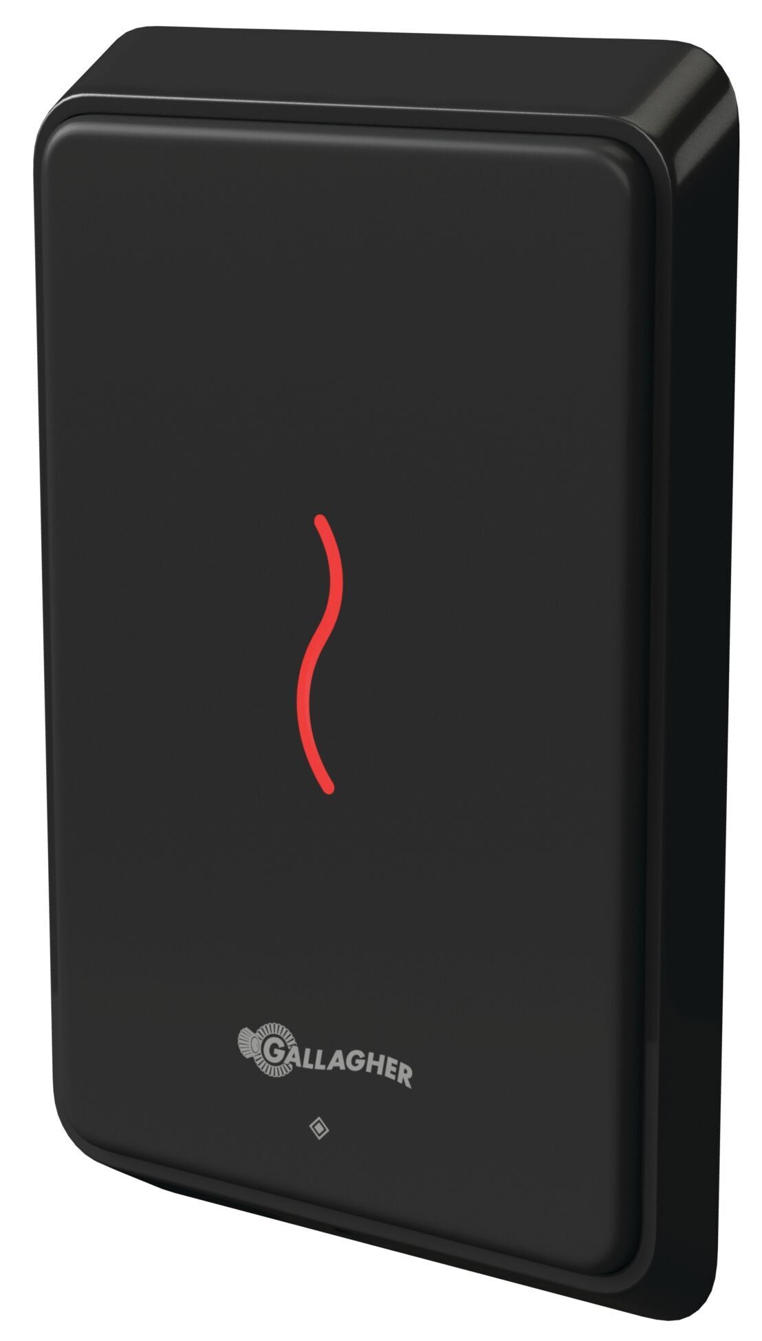 Gallagher High Sec C305430 – Lecteur T11 High Sec Multi Tech PIV, noir