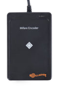 Gallagher Credentials C41007 – Encodeur USB de cartes MIFARE
