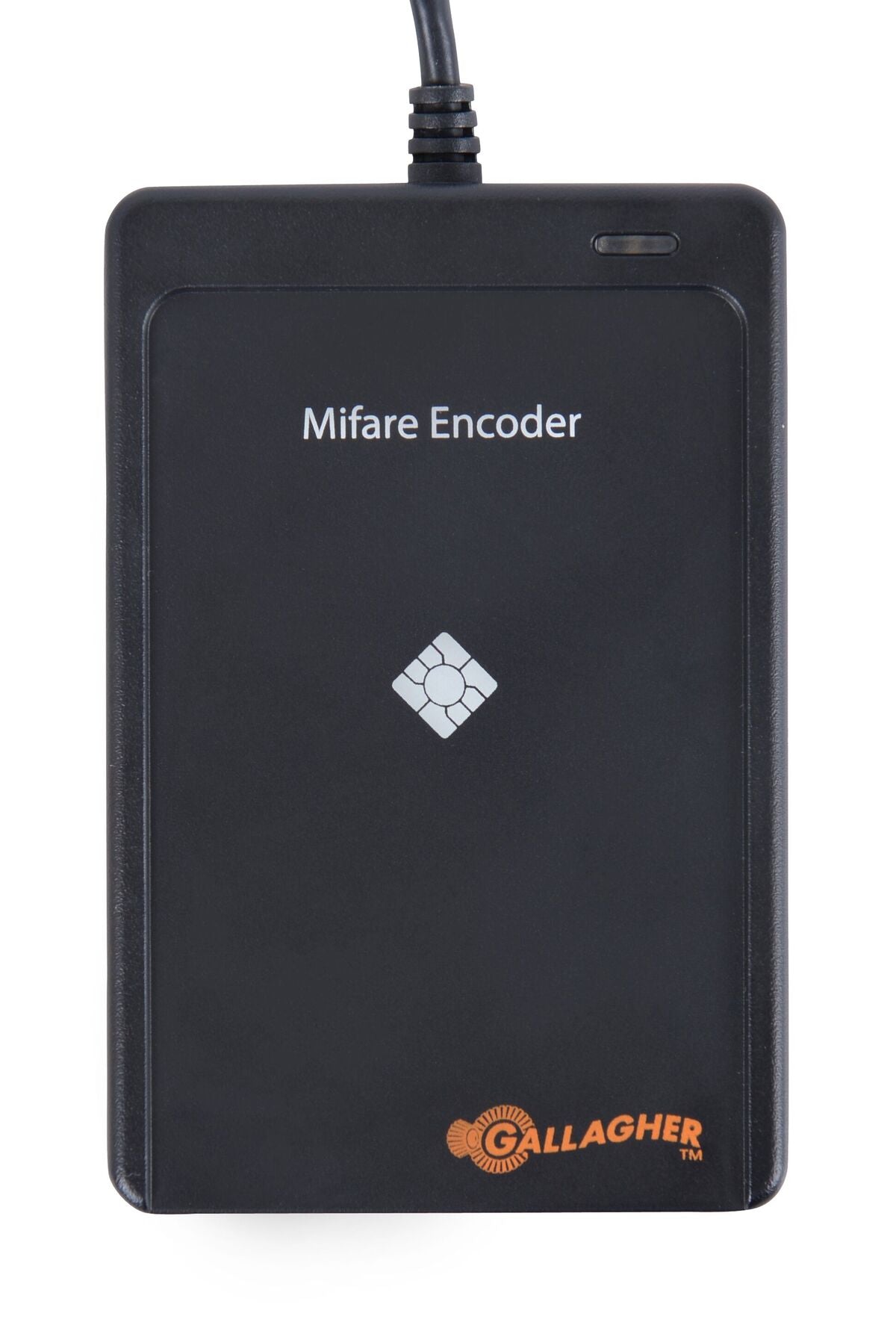 Gallagher Credentials C41007 – Encodeur USB de cartes MIFARE