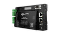 Gallagher High Sec C405101 – Contrôleur IP High Sec Controller 7000
