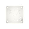 Gallagher Controller 7000 C400900 – Bloc de montage pour Controller 7000 1 porte